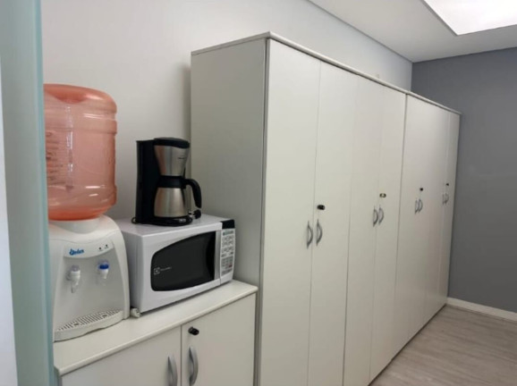 Imagem Imóvel Comercial à Venda, 56 m² em Centro - São Bernardo Do Campo Imagem Imóvel Comercial à Venda, 56 m² em Centro - São Bernardo Do Campo