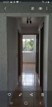 Imagem Apartamento com 3 Quartos à Venda, 74 m² em Boqueirão - Curitiba