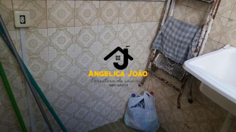 Imagem Apartamento com 1 Quarto à Venda, 40 m² em Centro - São Vicente Imagem Apartamento com 1 Quarto à Venda, 40 m² em Centro - São Vicente