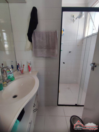 Imagem Casa de Condomínio com 3 Quartos à Venda, 91 m² em Jardim Didinha - Jacareí Imagem Casa de Condomínio com 3 Quartos à Venda, 91 m² em Jardim Didinha - Jacareí