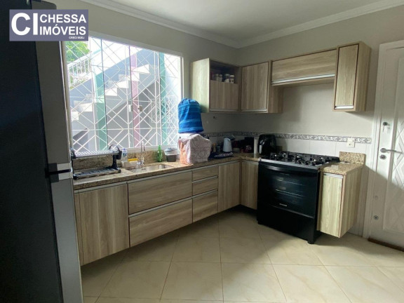 Imagem Casa com 2 Quartos à Venda, 298 m² em Centro - Itajaí