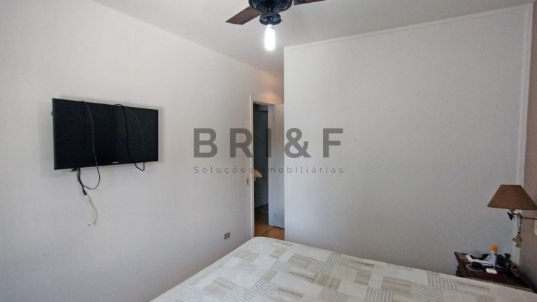 Imagem Apartamento com 4 Quartos à Venda, 146 m² em Campo Belo - São Paulo Imagem Apartamento com 4 Quartos à Venda, 146 m² em Campo Belo - São Paulo