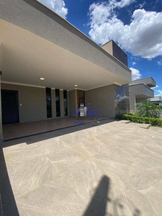 Imagem Casa com 3 Quartos à Venda, 125 m² em Residencial Maria Julia - São José Do Rio Preto Imagem Casa com 3 Quartos à Venda, 125 m² em Residencial Maria Julia - São José Do Rio Preto
