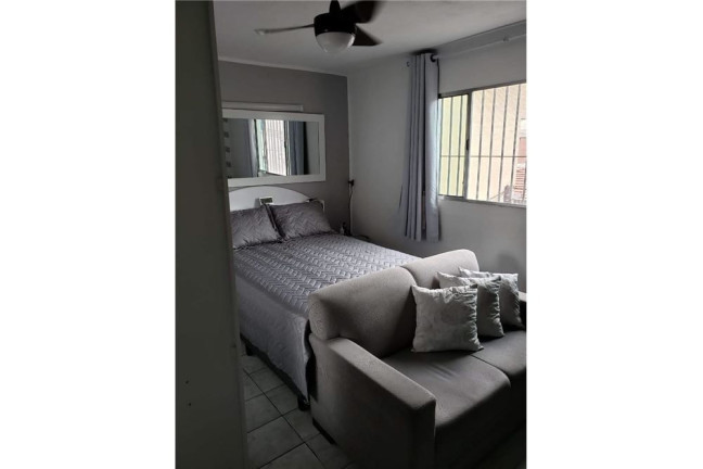 Imagem Sobrado com 9 Quartos à Venda, 600 m² em Casa Verde Alta - São Paulo