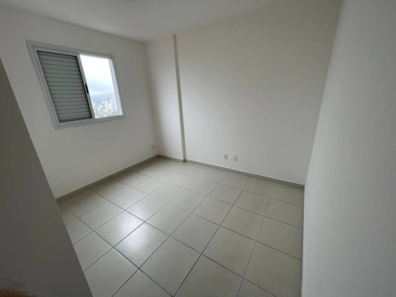 Imagem Apartamento com 2 Quartos à Venda, em Vila Nossa Senhora Das Graças - Taubaté Imagem Apartamento com 2 Quartos à Venda, em Vila Nossa Senhora Das Graças - Taubaté