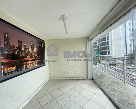 Imagem Imóvel à Venda, 265 m² em Praia Da Costa - Vila Velha Imagem Imóvel à Venda, 265 m² em Praia Da Costa - Vila Velha