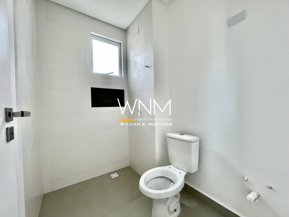 Imagem Apartamento com 2 Quartos à Venda, 62 m² em Morretes - Itapema
