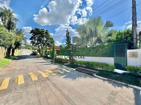 Imagem Casa com 4 Quartos à Venda, 345 m² em Villa Nostra - Carapicuíba Imagem Casa com 4 Quartos à Venda, 345 m² em Villa Nostra - Carapicuíba