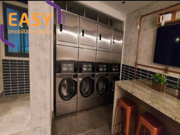 Imagem Imóvel com 2 Quartos à Venda, 67 m² em Todos Os Santos - Rio De Janeiro