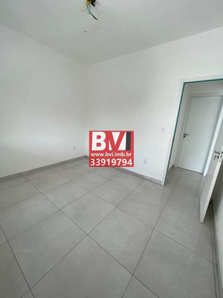Imagem Apartamento com 3 Quartos à Venda, 80 m² em Vila Da Penha - Rio De Janeiro Imagem Apartamento com 3 Quartos à Venda, 80 m² em Vila Da Penha - Rio De Janeiro