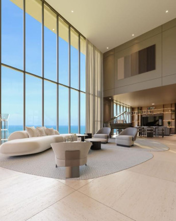 Imagem Apartamento com 3 Quartos à Venda, 163 m² em Manaíra - João Pessoa Imagem Apartamento com 3 Quartos à Venda, 163 m² em Manaíra - João Pessoa