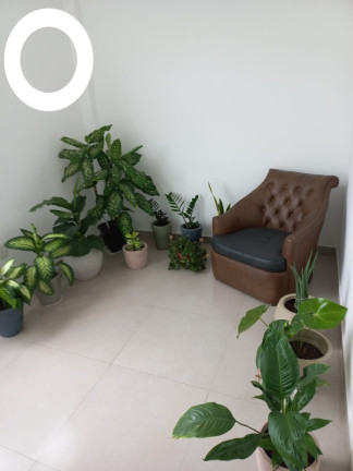 Imagem Imóvel com 3 Quartos à Venda, 54 m² em Centro - Duque De Caxias Imagem Imóvel com 3 Quartos à Venda, 54 m² em Centro - Duque De Caxias