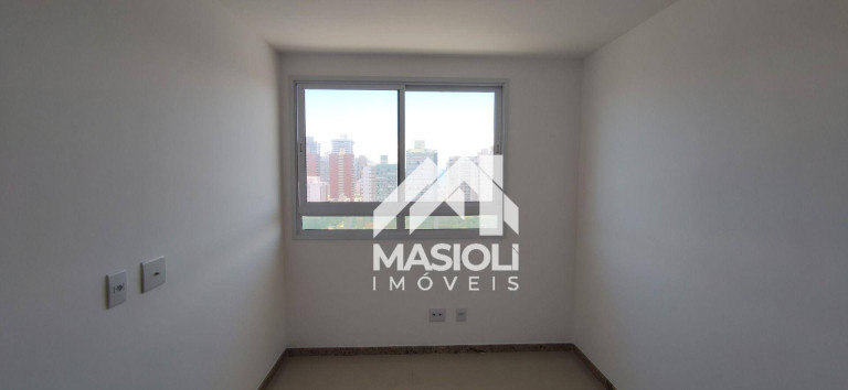 Imagem Apartamento com 3 Quartos à Venda, 68 m² em Itapuã - Vila Velha Imagem Apartamento com 3 Quartos à Venda, 68 m² em Itapuã - Vila Velha