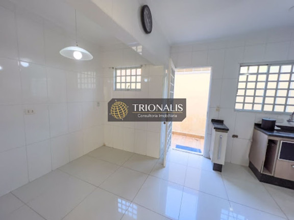 Imagem Casa com 2 Quartos à Venda, 297 m² em Vila Petrópolis - Atibaia