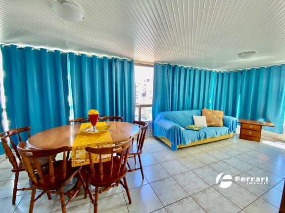 Imagem Apartamento com 2 Quartos à Venda, 148 m² em Navegantes - Capao Da Canoa Imagem Apartamento com 2 Quartos à Venda, 148 m² em Navegantes - Capao Da Canoa