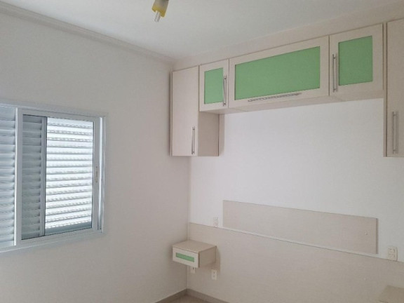 Imagem Casa com 3 Quartos à Venda, 178 m² em Parque Campolim - Sorocaba Imagem Casa com 3 Quartos à Venda, 178 m² em Parque Campolim - Sorocaba