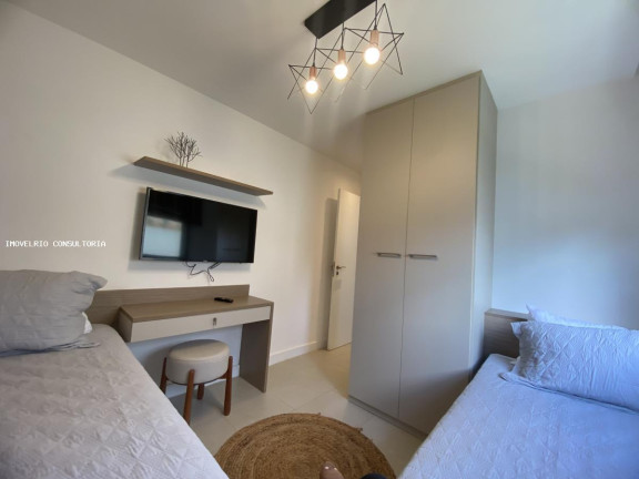 Imagem Casa com 4 Quartos à Venda, 195 m² em Geribá - Armação Dos Búzios Imagem Casa com 4 Quartos à Venda, 195 m² em Geribá - Armação Dos Búzios