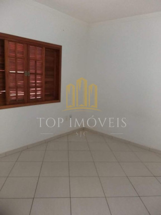 Casa com 3 Quartos à Venda, 192 m² em Bosque Dos Eucaliptos - São José Dos Campos