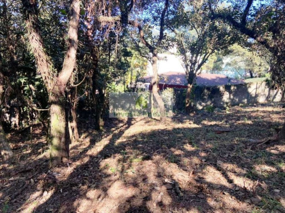 Imagem Imóvel à Venda, 184 m² em Granja Viana - Cotia Imagem Imóvel à Venda, 184 m² em Granja Viana - Cotia