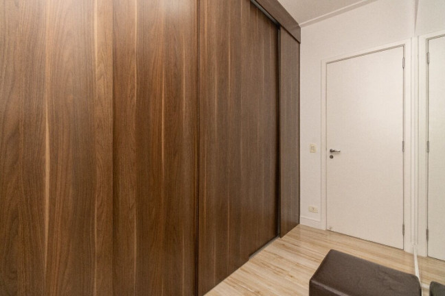 Imagem Apartamento com 4 Quartos à Venda, 132 m² em Vila Prudente - São Paulo