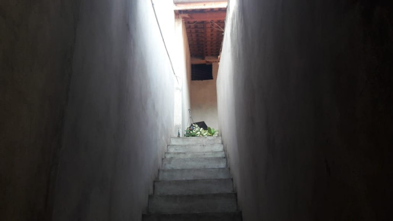 Imagem Casa com 4 Quartos à Venda,  em Residencial Portal Bordon Ii - Sumaré
