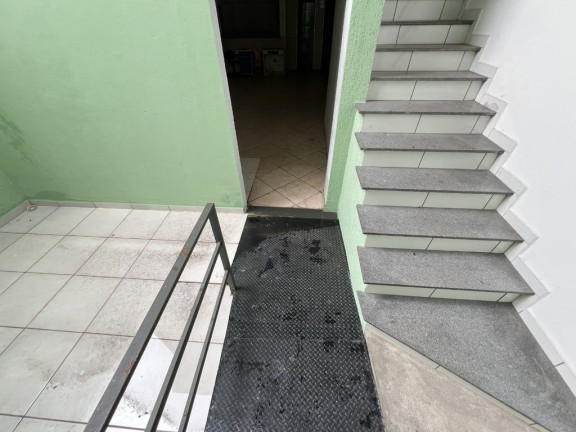 Imagem Casa com 6 Quartos à Venda, 207 m² em Casa Branca - Santo André Imagem Casa com 6 Quartos à Venda, 207 m² em Casa Branca - Santo André