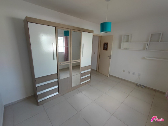Imagem Casa com 3 Quartos à Venda, 99 m² em São João Do Rio Vermelho - Florianópolis Imagem Casa com 3 Quartos à Venda, 99 m² em São João Do Rio Vermelho - Florianópolis