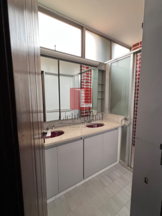 Imagem Casa com 4 Quartos à Venda, 384 m² em Jardim Paulista - São Paulo Imagem Casa com 4 Quartos à Venda, 384 m² em Jardim Paulista - São Paulo