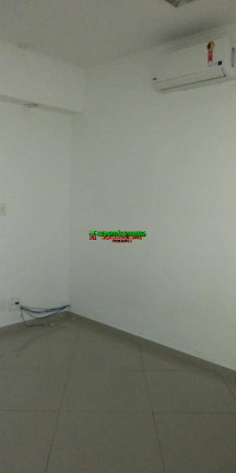 Imagem Sala Comercial à Venda, 58 m² em Centro - São José Dos Campos