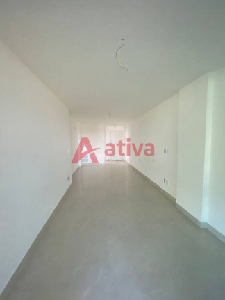 Imagem Apartamento com 3 Quartos à Venda, 100 m² em Recreio Dos Bandeirantes - Rio De Janeiro Imagem Apartamento com 3 Quartos à Venda, 100 m² em Recreio Dos Bandeirantes - Rio De Janeiro