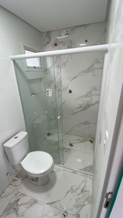 Imagem Casa com 3 Quartos à Venda, 227 m² em Recanto Do Farol - Itapoa