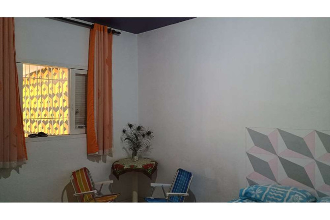 Imagem Casa com 3 Quartos à Venda, 118 m² em Vila Inglesa - São Paulo Imagem Casa com 3 Quartos à Venda, 118 m² em Vila Inglesa - São Paulo