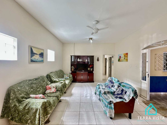 Imagem Casa com 4 Quartos à Venda, 165 m² em Pereque Açu - Ubatuba Imagem Casa com 4 Quartos à Venda, 165 m² em Pereque Açu - Ubatuba