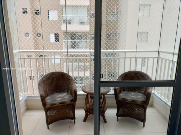 Imagem Apartamento com 2 Quartos para Alugar, 64 m² em Macedo - Guarulhos Imagem Apartamento com 2 Quartos para Alugar, 64 m² em Macedo - Guarulhos