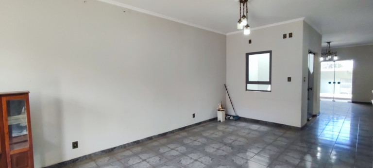 Imagem Sobrado com 3 Quartos à Venda, 205 m² em Vila Independência - Limeira Imagem Sobrado com 3 Quartos à Venda, 205 m² em Vila Independência - Limeira