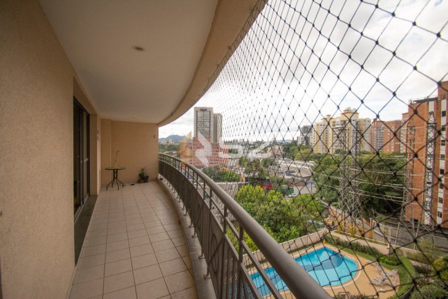 Imagem Apartamento com 4 Quartos para Alugar, 171 m² em Vila Leopoldina - São Paulo Imagem Apartamento com 4 Quartos para Alugar, 171 m² em Vila Leopoldina - São Paulo