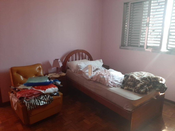 Imagem Sobrado com 3 Quartos à Venda, 160 m² em Penha De França - São Paulo