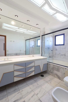 Imagem Imóvel com 3 Quartos à Venda, 230 m² em Vila Mariana - São Paulo Imagem Imóvel com 3 Quartos à Venda, 230 m² em Vila Mariana - São Paulo