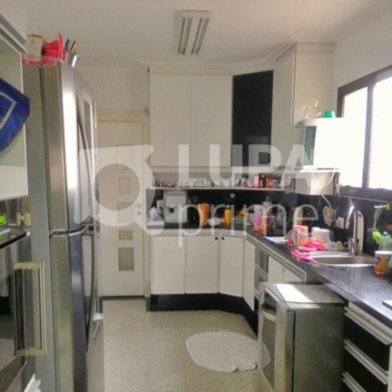 Imagem Apartamento com 3 Quartos à Venda, 212 m² em Lauzane Paulista - São Paulo Imagem Apartamento com 3 Quartos à Venda, 212 m² em Lauzane Paulista - São Paulo