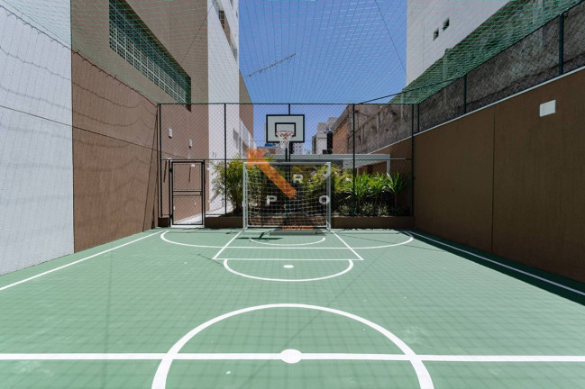 Imagem Imóvel com 3 Quartos à Venda, 119 m² em Belém - São Paulo Imagem Imóvel com 3 Quartos à Venda, 119 m² em Belém - São Paulo