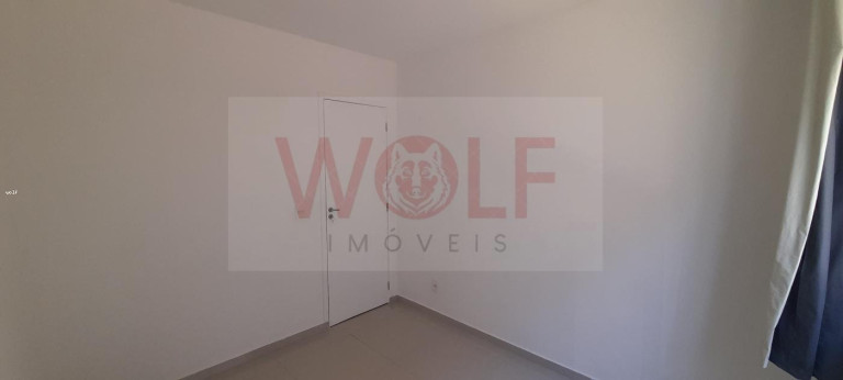 Imagem Apartamento com 2 Quartos à Venda, 56 m² em Tanguá - Almirante Tamandaré Imagem Apartamento com 2 Quartos à Venda, 56 m² em Tanguá - Almirante Tamandaré