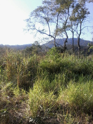 Terreno à Venda,  em Itariri