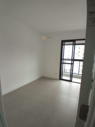 Imagem Apartamento com 3 Quartos à Venda, 76 m² em Jardim Camburi - Vitória Imagem Apartamento com 3 Quartos à Venda, 76 m² em Jardim Camburi - Vitória