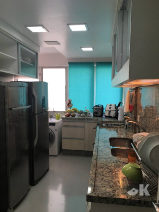Imagem Apartamento com 3 Quartos à Venda, 109 m² em Jardim América - São Paulo Imagem Apartamento com 3 Quartos à Venda, 109 m² em Jardim América - São Paulo