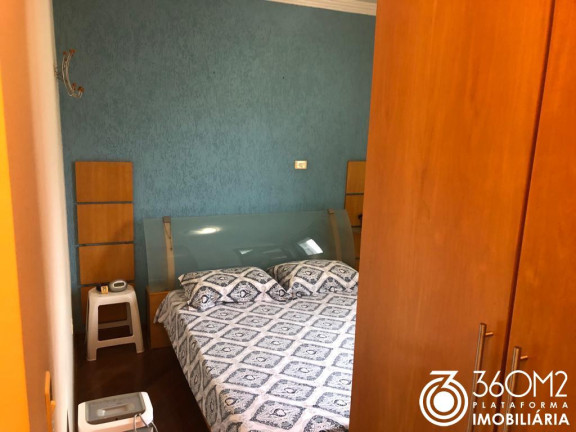 Imagem Apartamento com 3 Quartos à Venda, 108 m² em Santa Paula - São Caetano Do Sul Imagem Apartamento com 3 Quartos à Venda, 108 m² em Santa Paula - São Caetano Do Sul