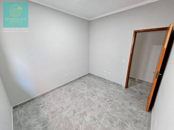 Imagem Casa com 3 Quartos à Venda, 150 m² em Bopiranga - Itanhaém Imagem Casa com 3 Quartos à Venda, 150 m² em Bopiranga - Itanhaém