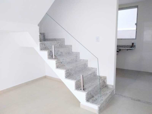 Imagem Imóvel com 2 Quartos à Venda, 80 m² em Campo Grande - Rio De Janeiro