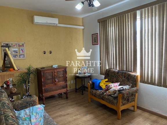 Imagem Apartamento com 2 Quartos à Venda, 60 m² em Vila Mathias - Santos Imagem Apartamento com 2 Quartos à Venda, 60 m² em Vila Mathias - Santos