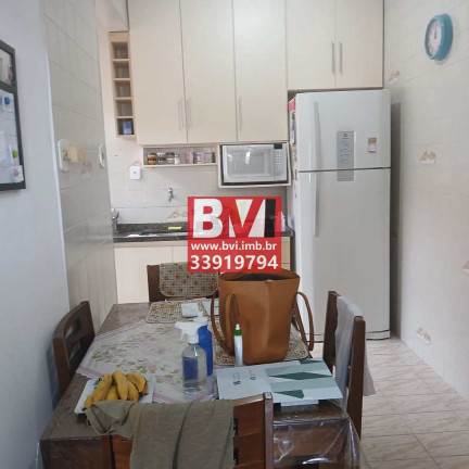 Imagem Apartamento com 2 Quartos à Venda, 75 m² em Vila Da Penha - Rio De Janeiro Imagem Apartamento com 2 Quartos à Venda, 75 m² em Vila Da Penha - Rio De Janeiro