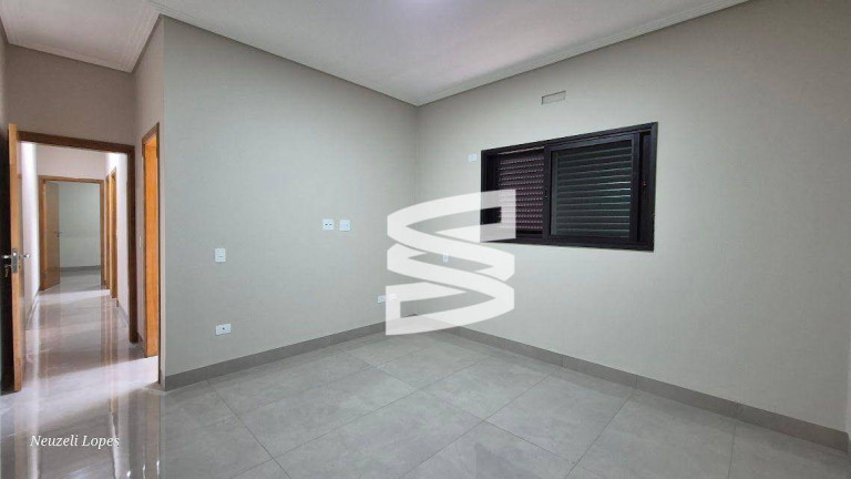 Imagem Casa com 3 Quartos à Venda, 160 m² em Park Unimep Taquaral - Piracicaba Imagem Casa com 3 Quartos à Venda, 160 m² em Park Unimep Taquaral - Piracicaba